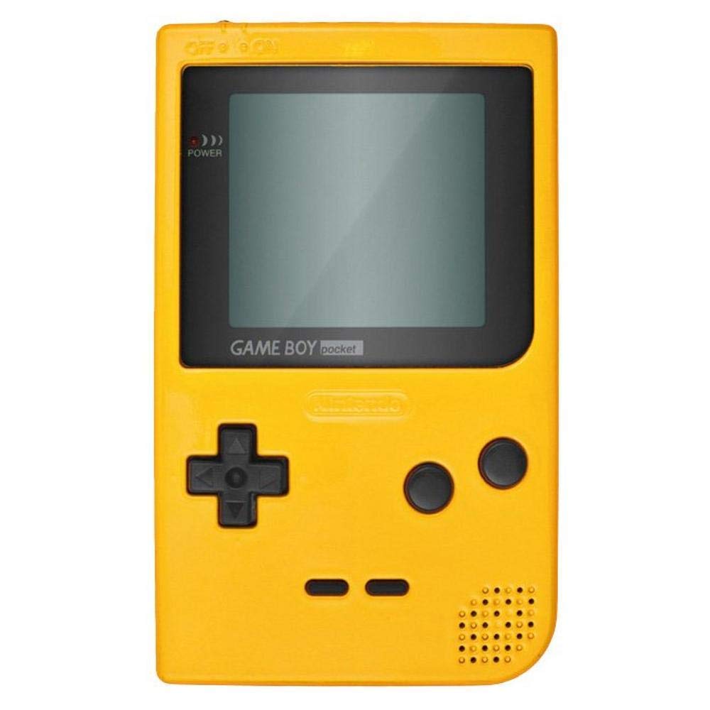 任天堂 GAME BOY COLOR  DS レトロ】任天堂 ゲームボーイアドバンス ニンテンドーDS
